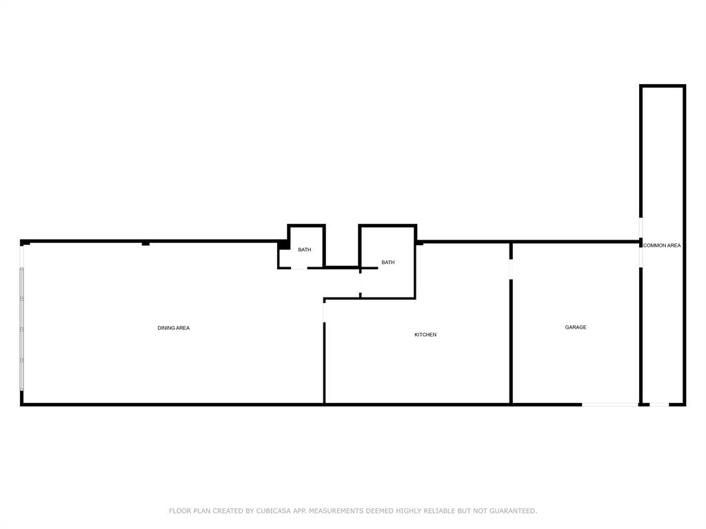 1050 N Flood Avenue 1050 Property Photo 16