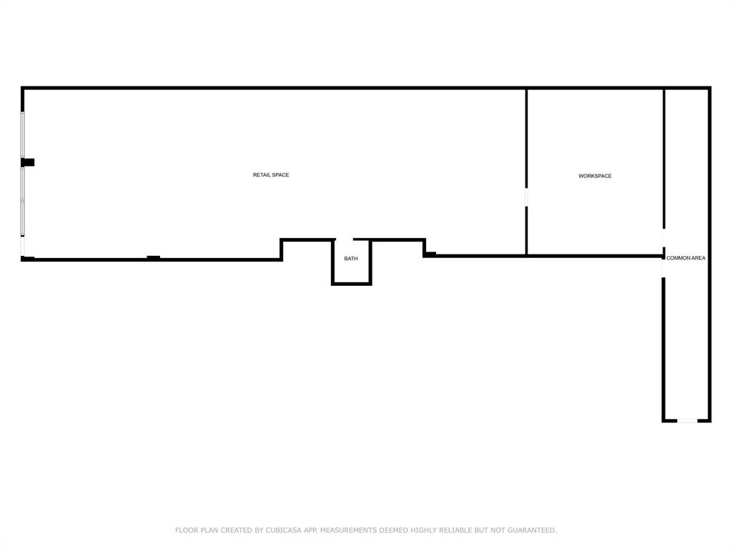 1042 N Flood Avenue 1042 Property Photo 10