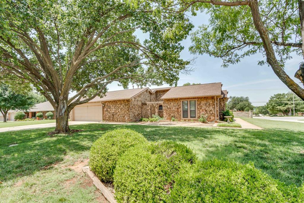 4436 Tamarisk Drive Property Photo 1