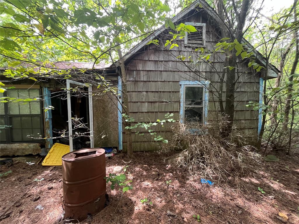 11860 E Maguire Road Property Photo 1
