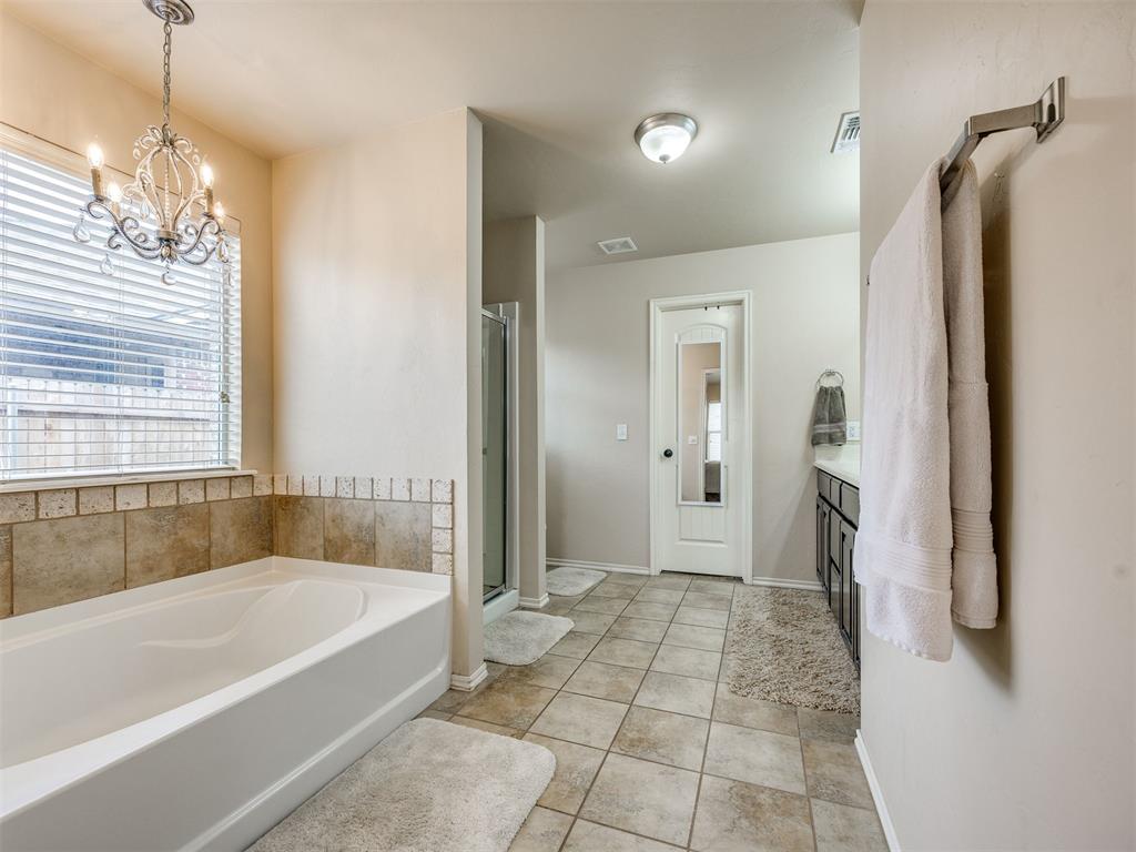 1014 Clingmans Dome Road Property Photo 18