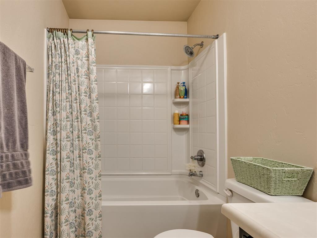1014 Clingmans Dome Road Property Photo 23