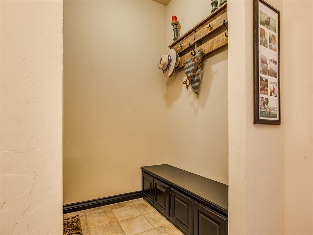 1014 Clingmans Dome Road Property Photo 28