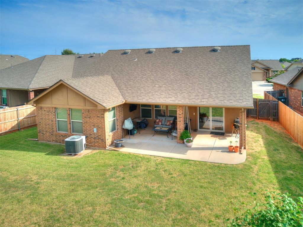 1014 Clingmans Dome Road Property Photo 29