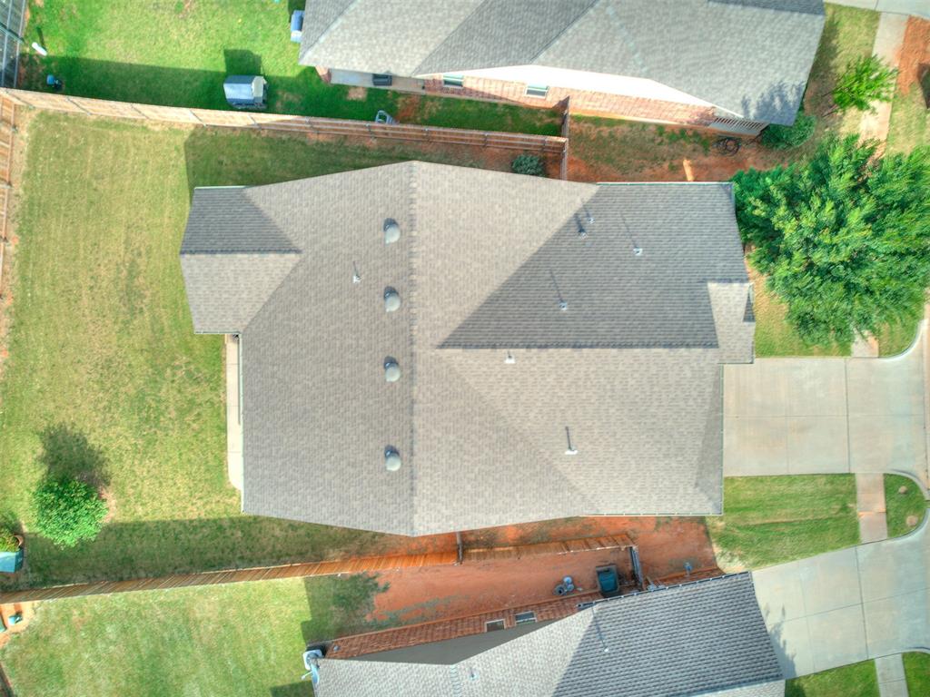 1014 Clingmans Dome Road Property Photo 32