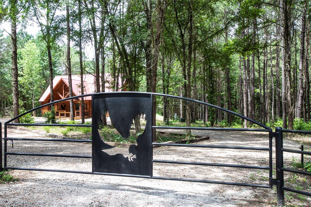 121 Ironwood Lane Property Photo 1