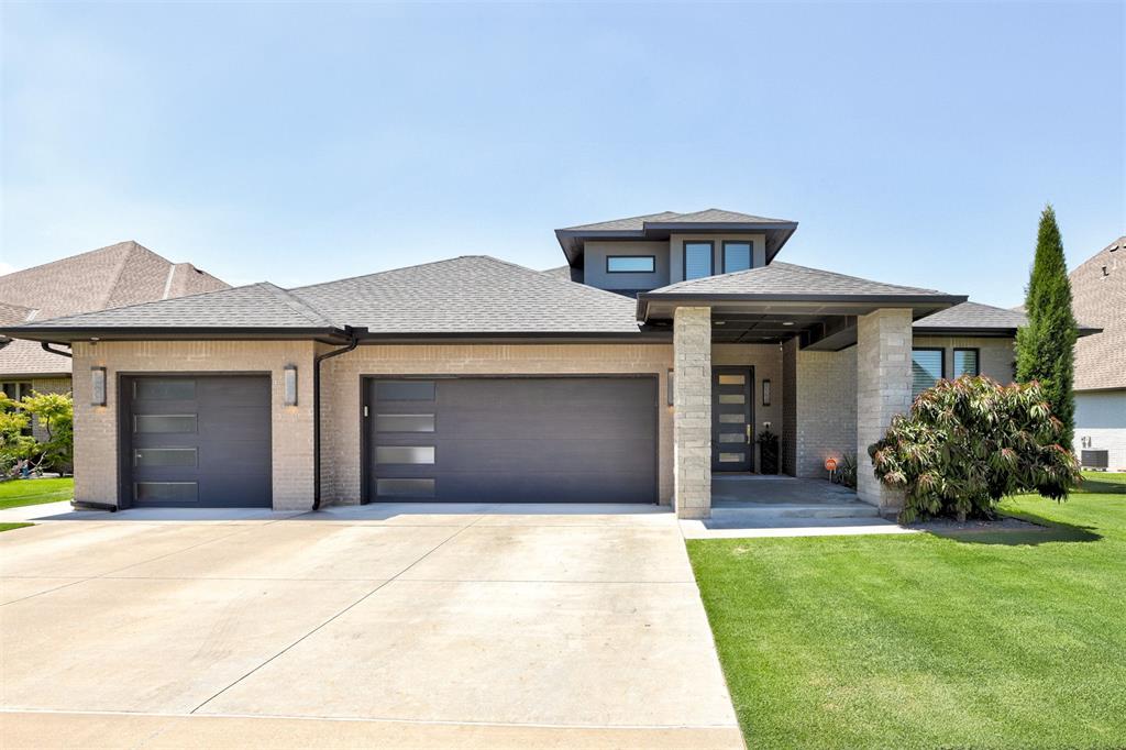 15117 Fountain Creek Lane Property Photo