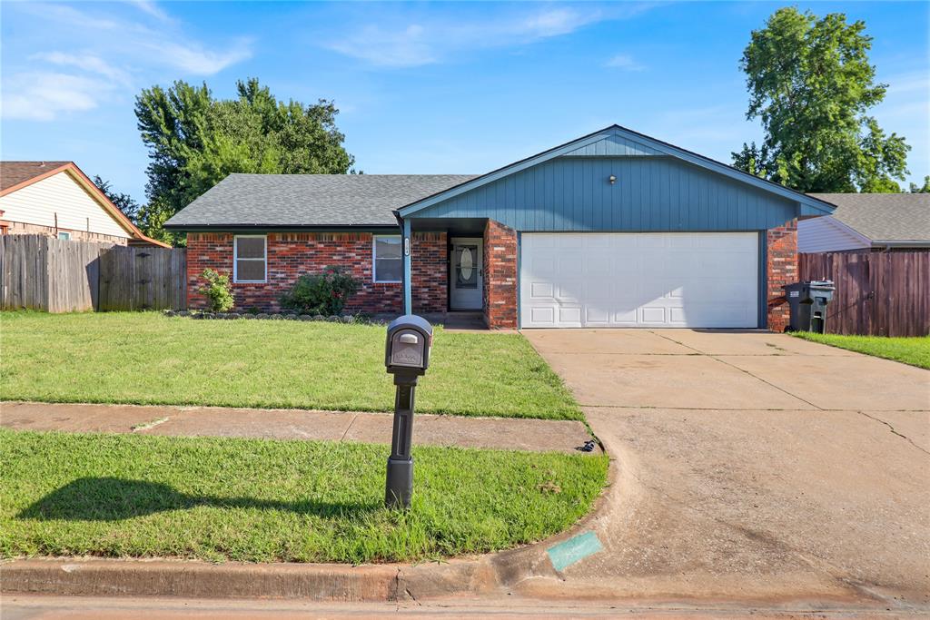 1204 Se 8th Street Property Photo 1