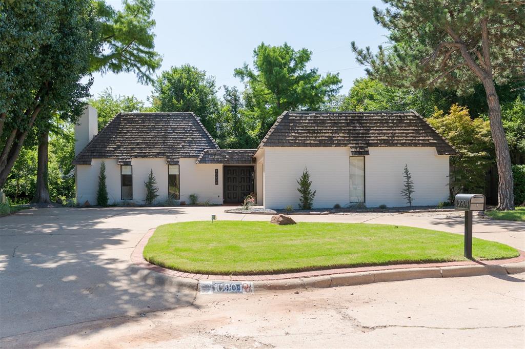 10904 Redbud Lane Property Photo 1