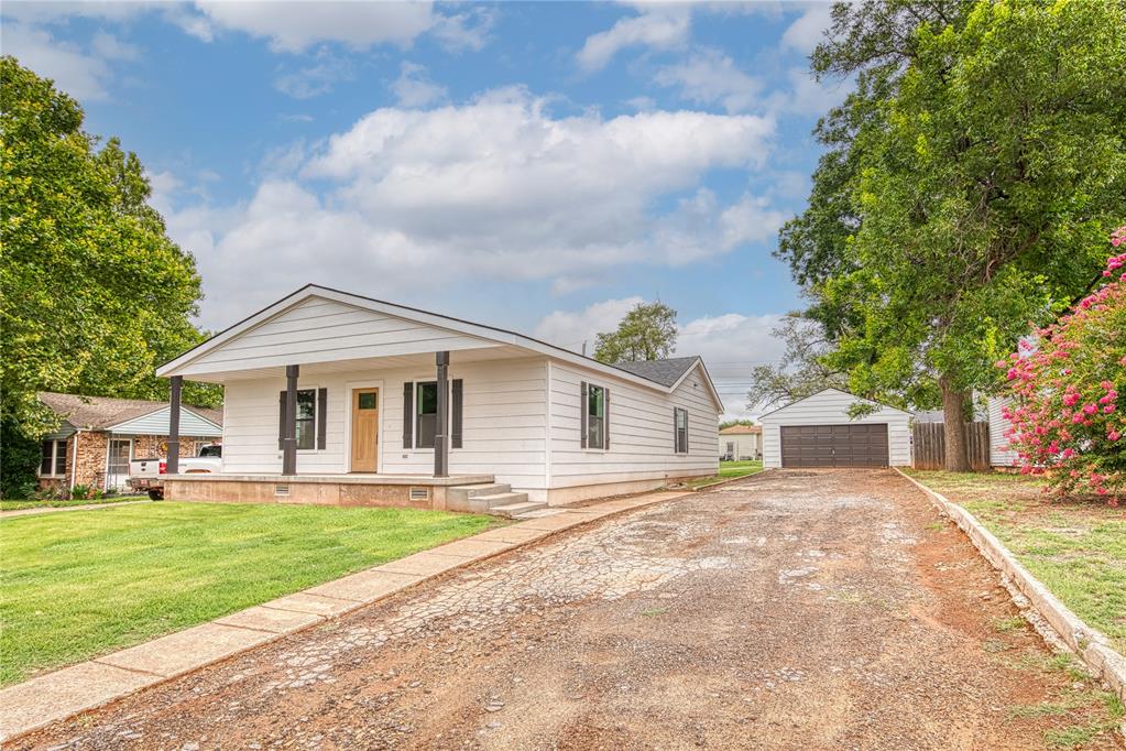 117 Shell Boulevard