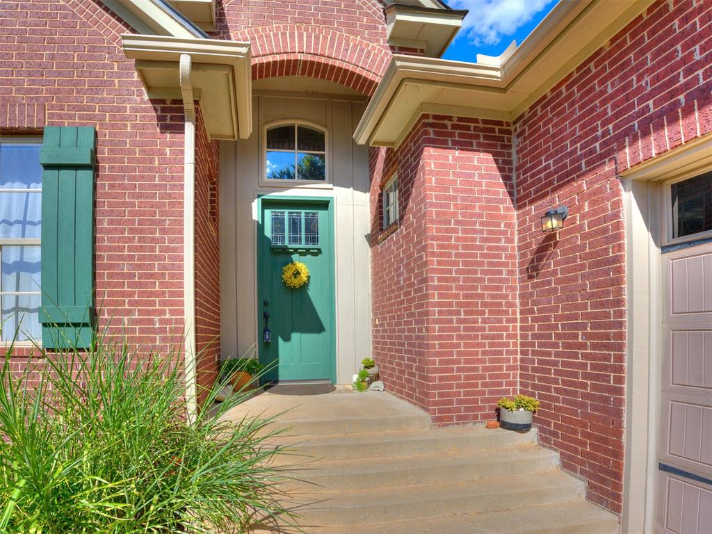 719 Prairie Dunes Way Property Photo 1