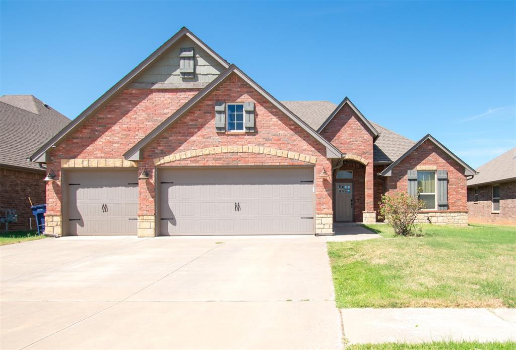 10217 Sw 24th Street Property Photo 1