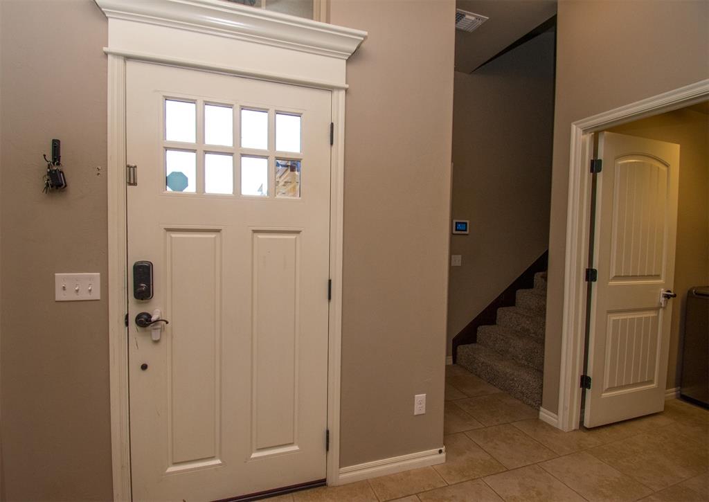 10217 Sw 24th Street Property Photo 5