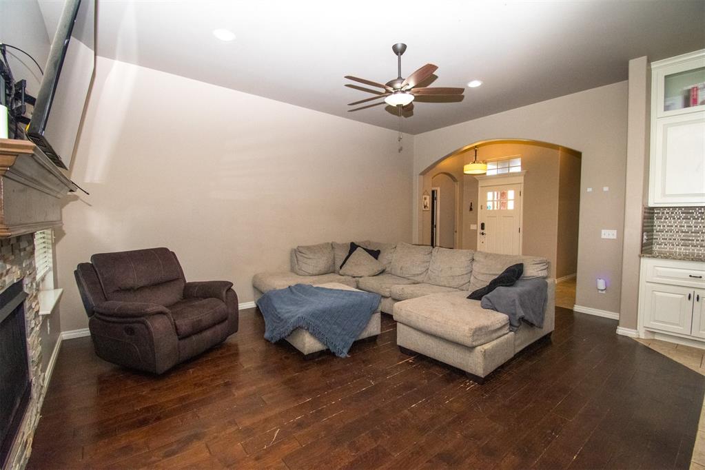 10217 Sw 24th Street Property Photo 7