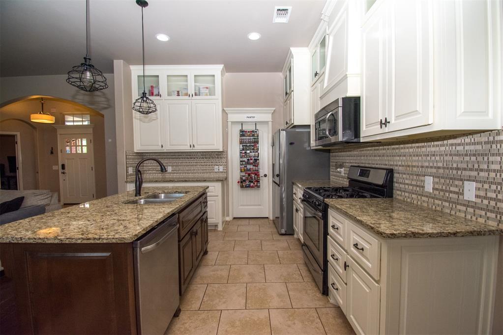 10217 Sw 24th Street Property Photo 9