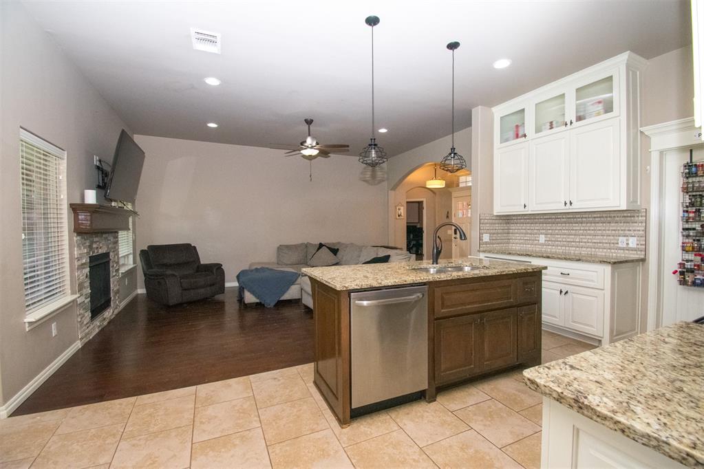 10217 Sw 24th Street Property Photo 10