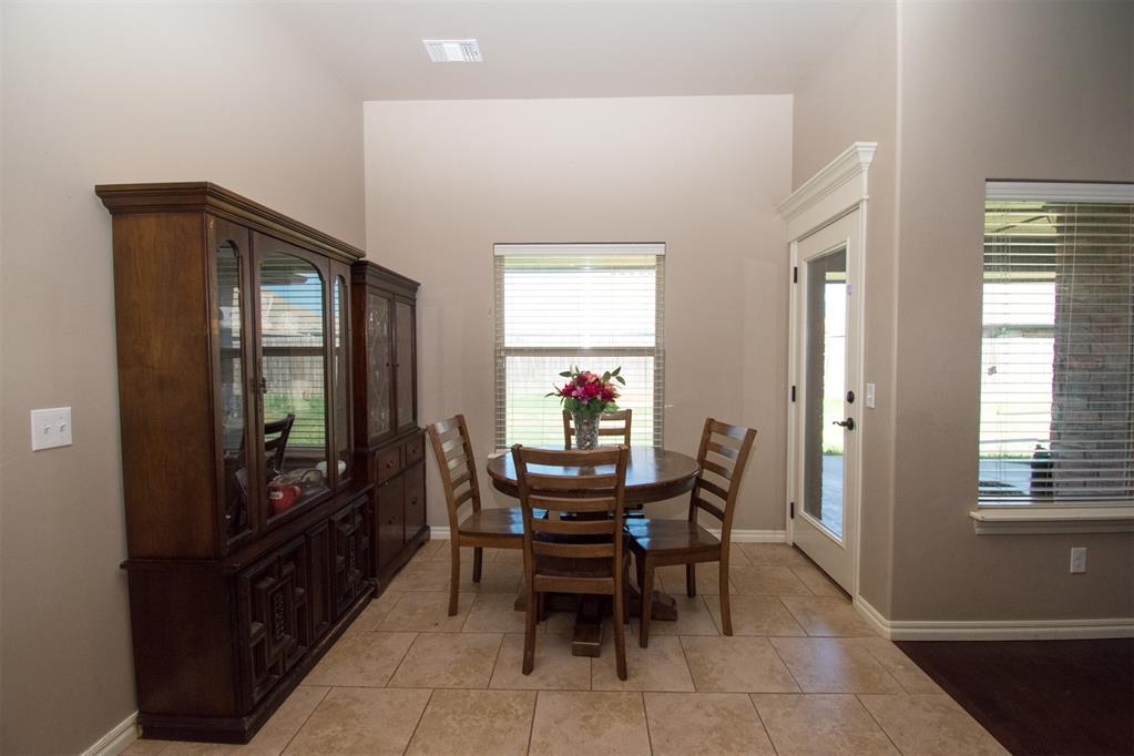 10217 Sw 24th Street Property Photo 11