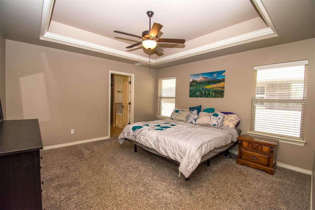 10217 Sw 24th Street Property Photo 12