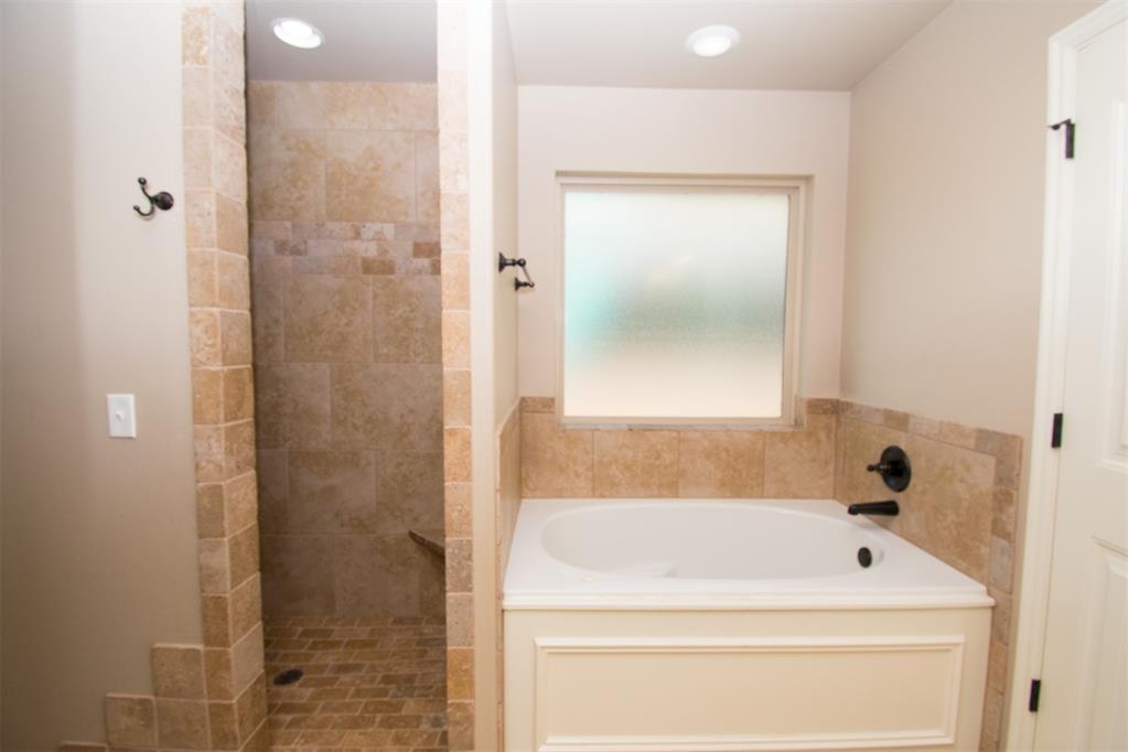 10217 Sw 24th Street Property Photo 14