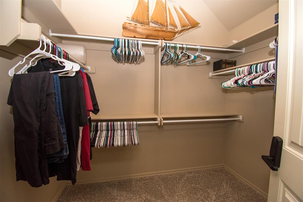 10217 Sw 24th Street Property Photo 15