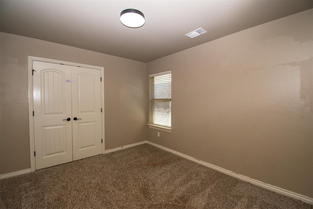 10217 Sw 24th Street Property Photo 16