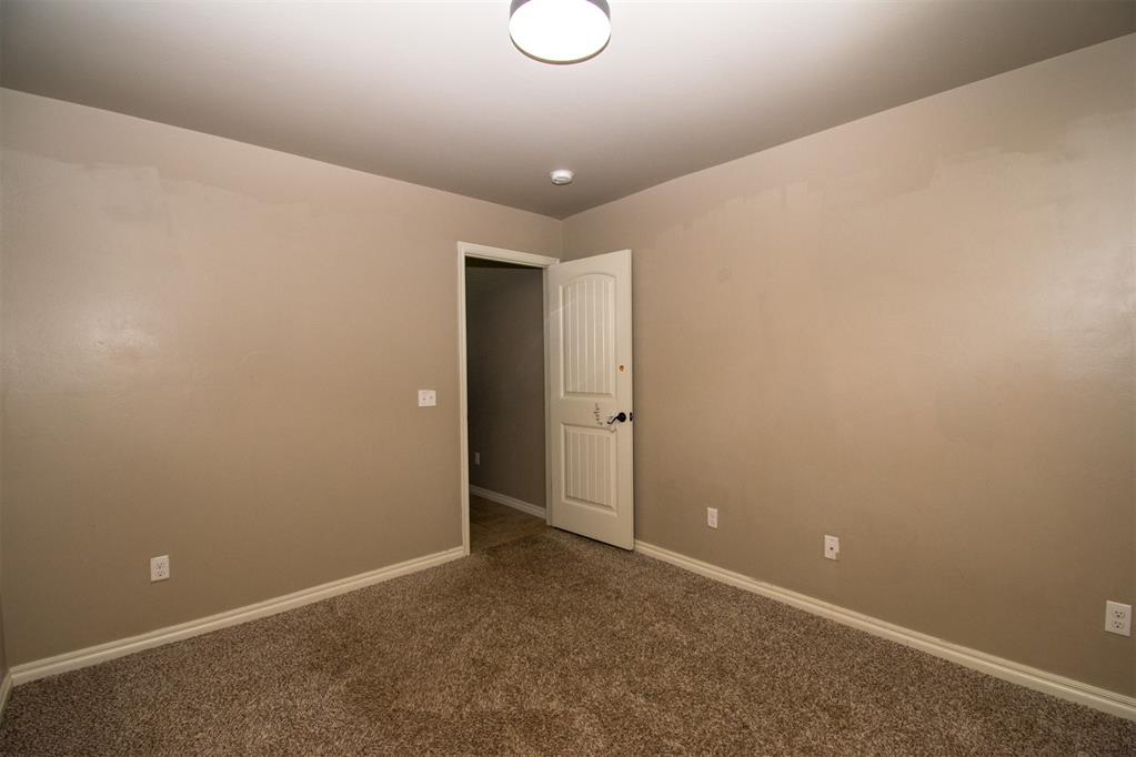 10217 Sw 24th Street Property Photo 17