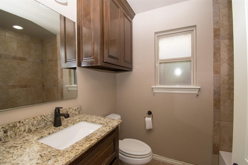 10217 Sw 24th Street Property Photo 18