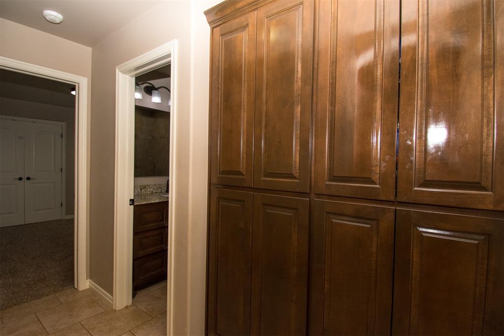 10217 Sw 24th Street Property Photo 19