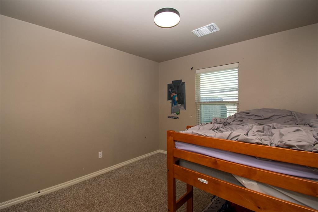 10217 Sw 24th Street Property Photo 20