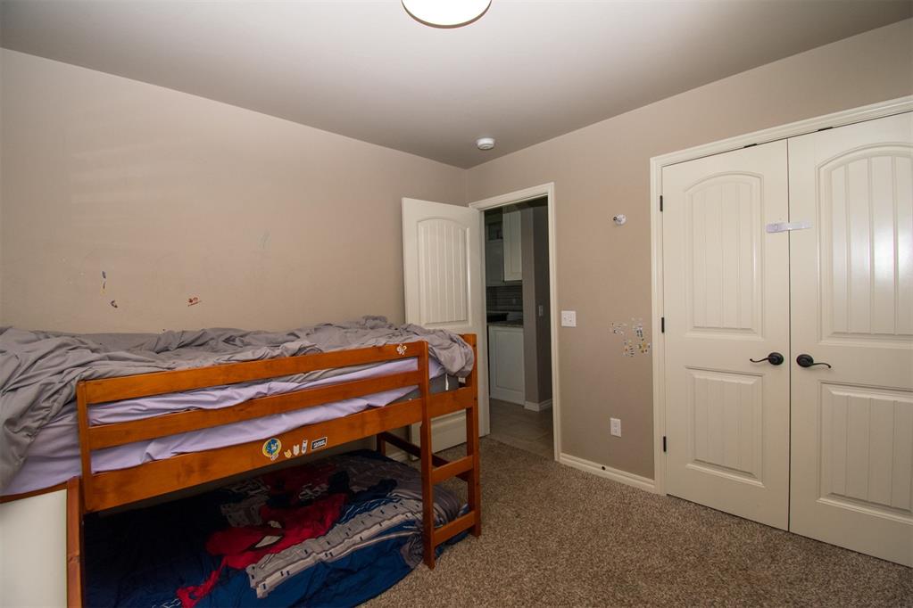 10217 Sw 24th Street Property Photo 21