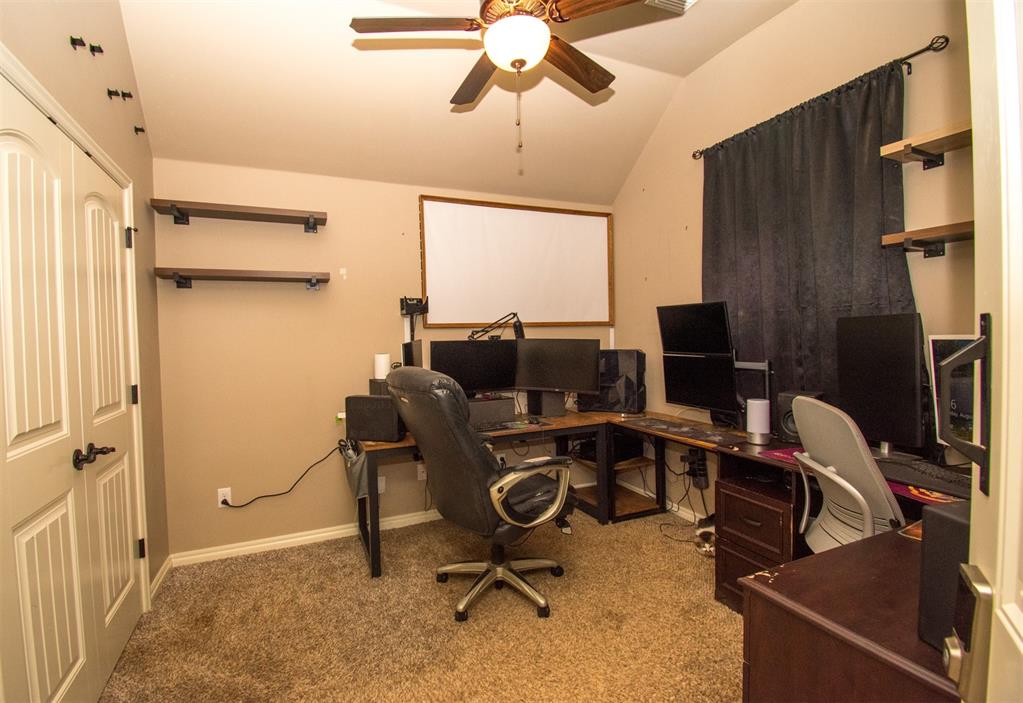 10217 Sw 24th Street Property Photo 22