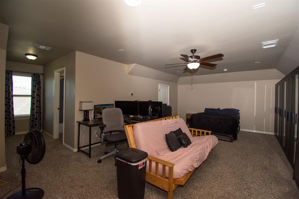 10217 Sw 24th Street Property Photo 23