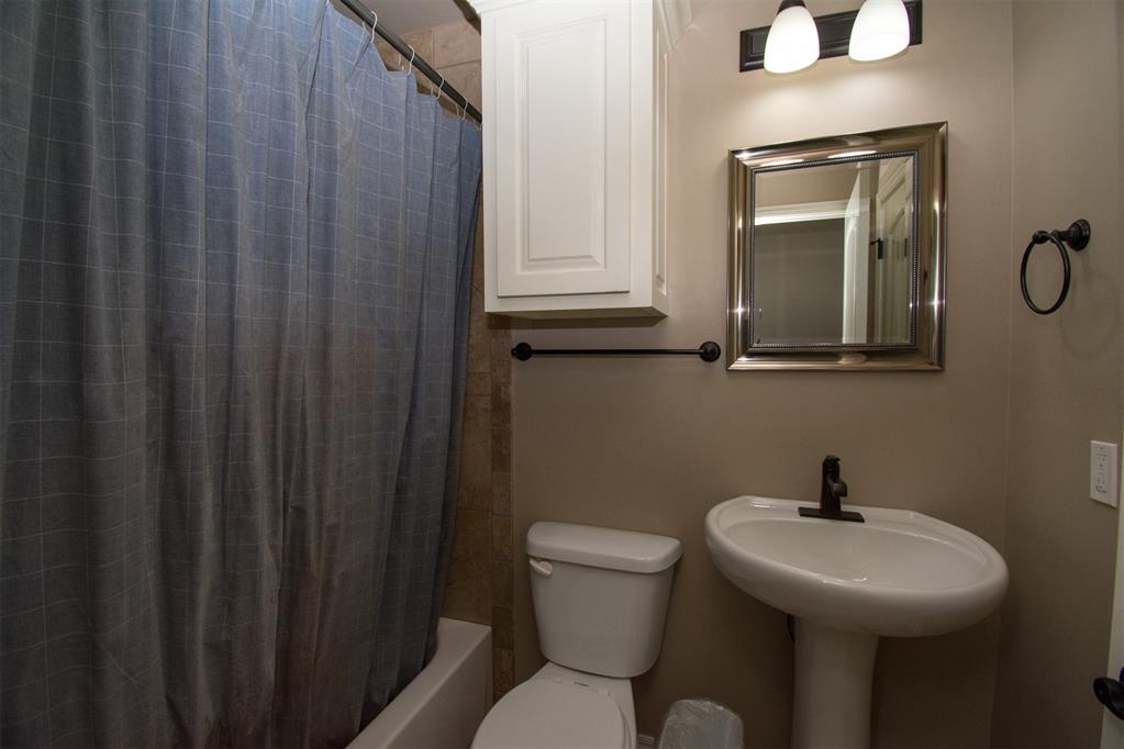 10217 Sw 24th Street Property Photo 26