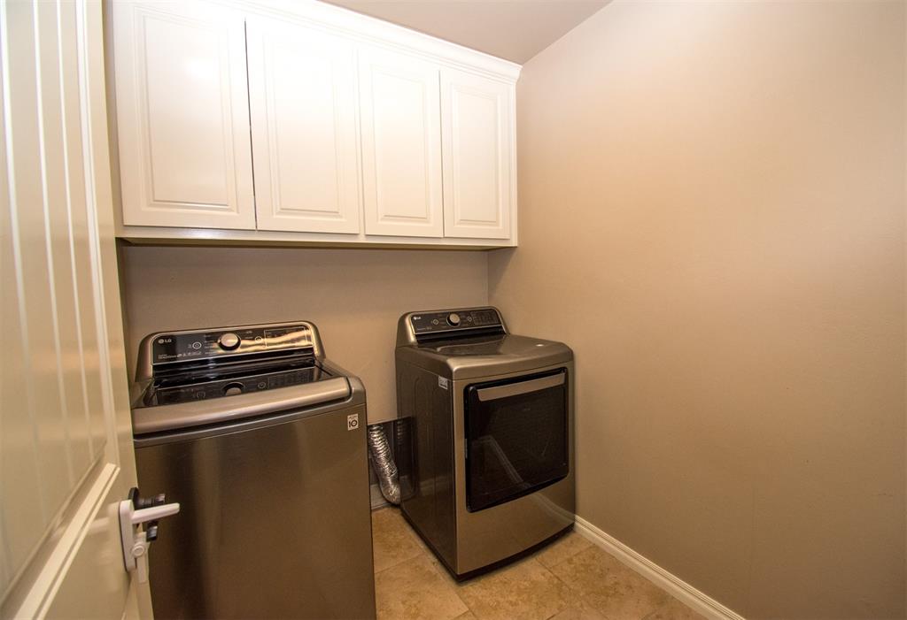 10217 Sw 24th Street Property Photo 27