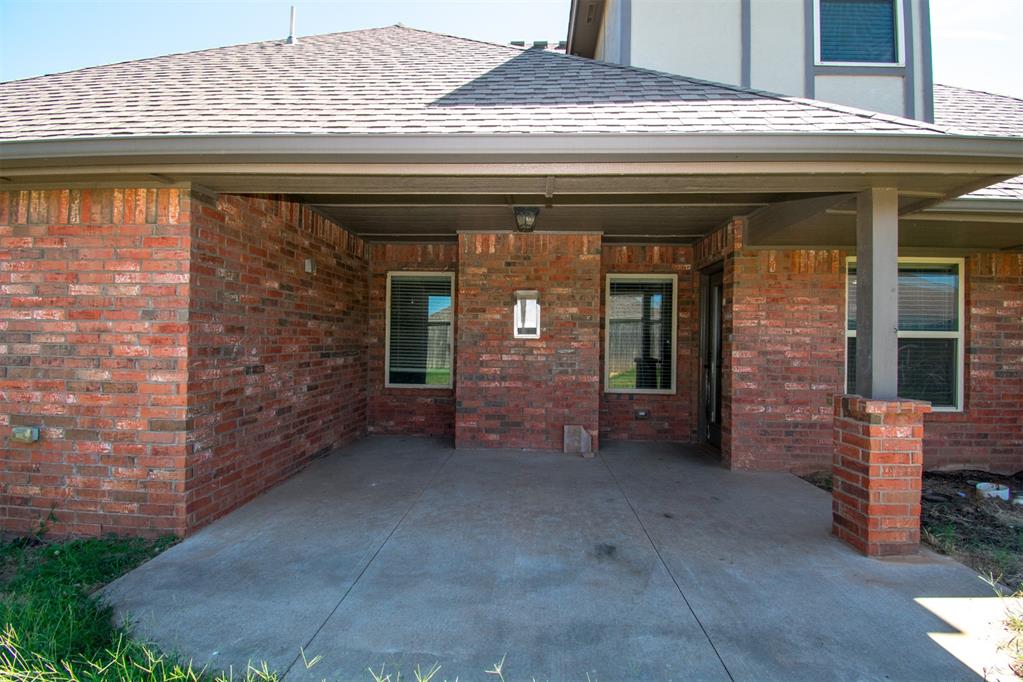 10217 Sw 24th Street Property Photo 28