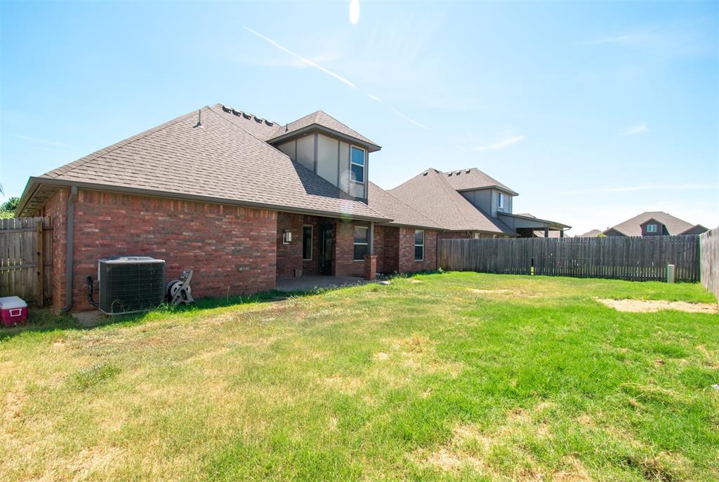 10217 Sw 24th Street Property Photo 29