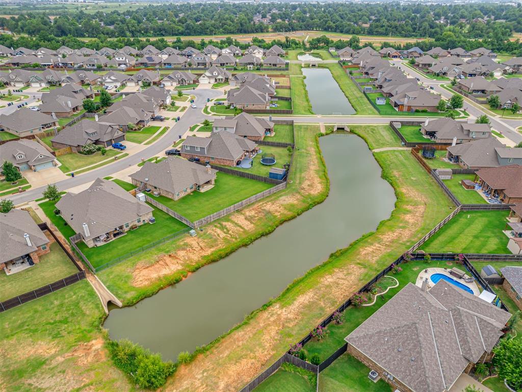 10217 Sw 24th Street Property Photo 33