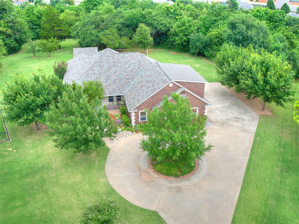 3616 Wimberley Drive Property Photo