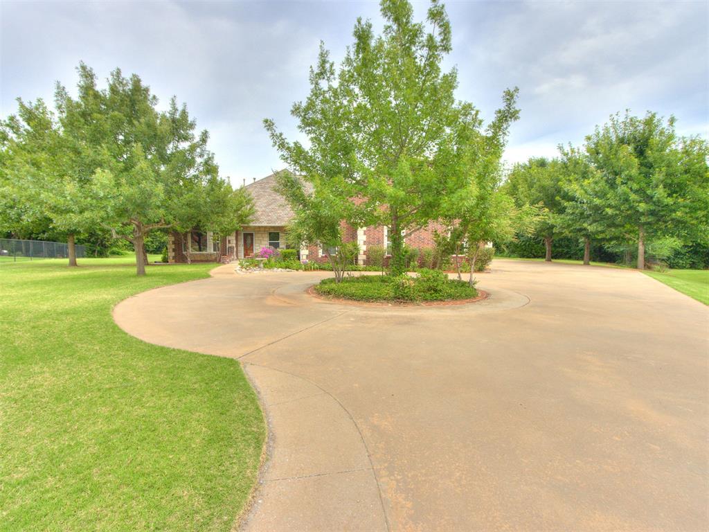 3616 Wimberley Drive Property Photo 2