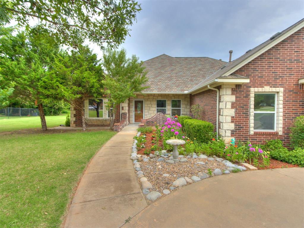 3616 Wimberley Drive Property Photo 3