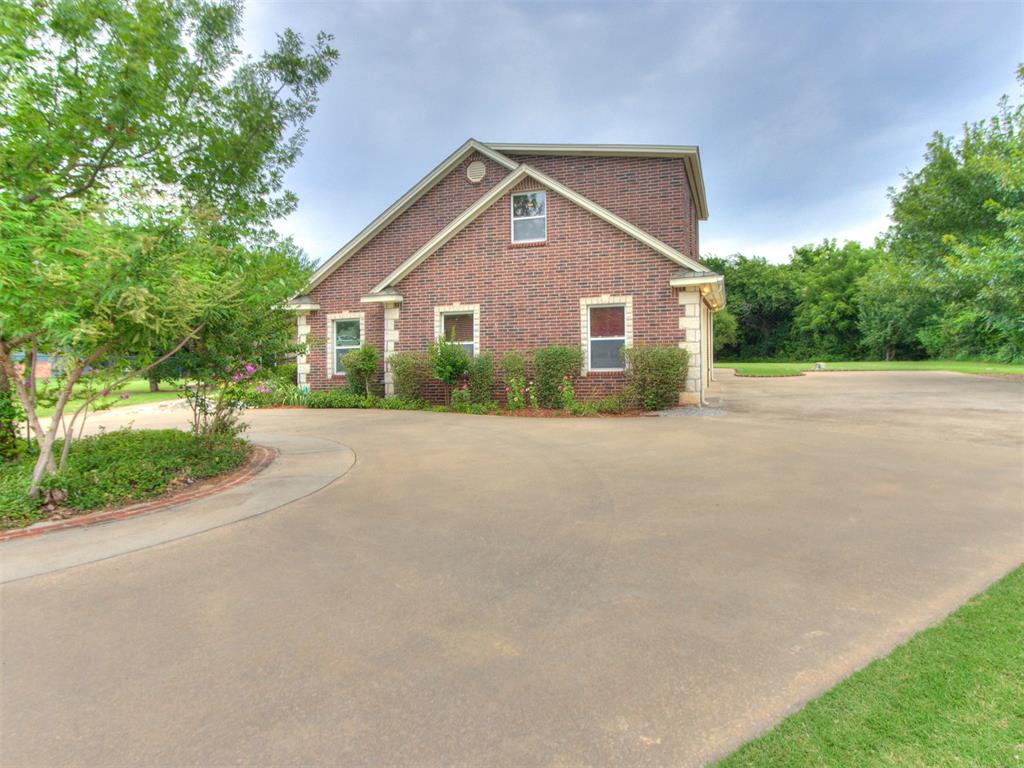 3616 Wimberley Drive Property Photo 4