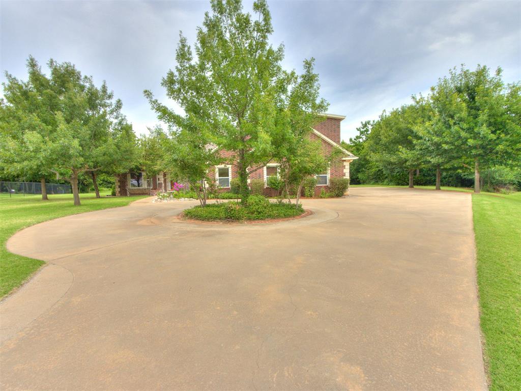 3616 Wimberley Drive Property Photo 5