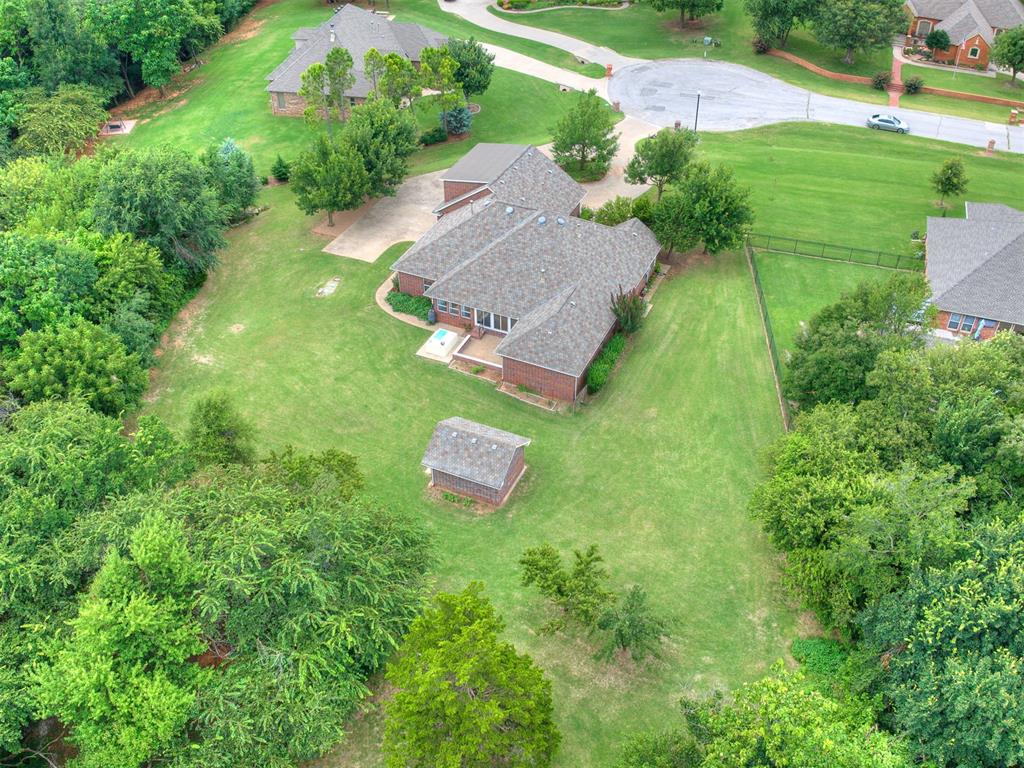 3616 Wimberley Drive Property Photo 6