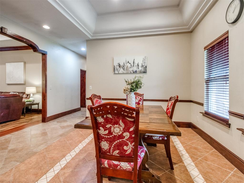 3616 Wimberley Drive Property Photo 8