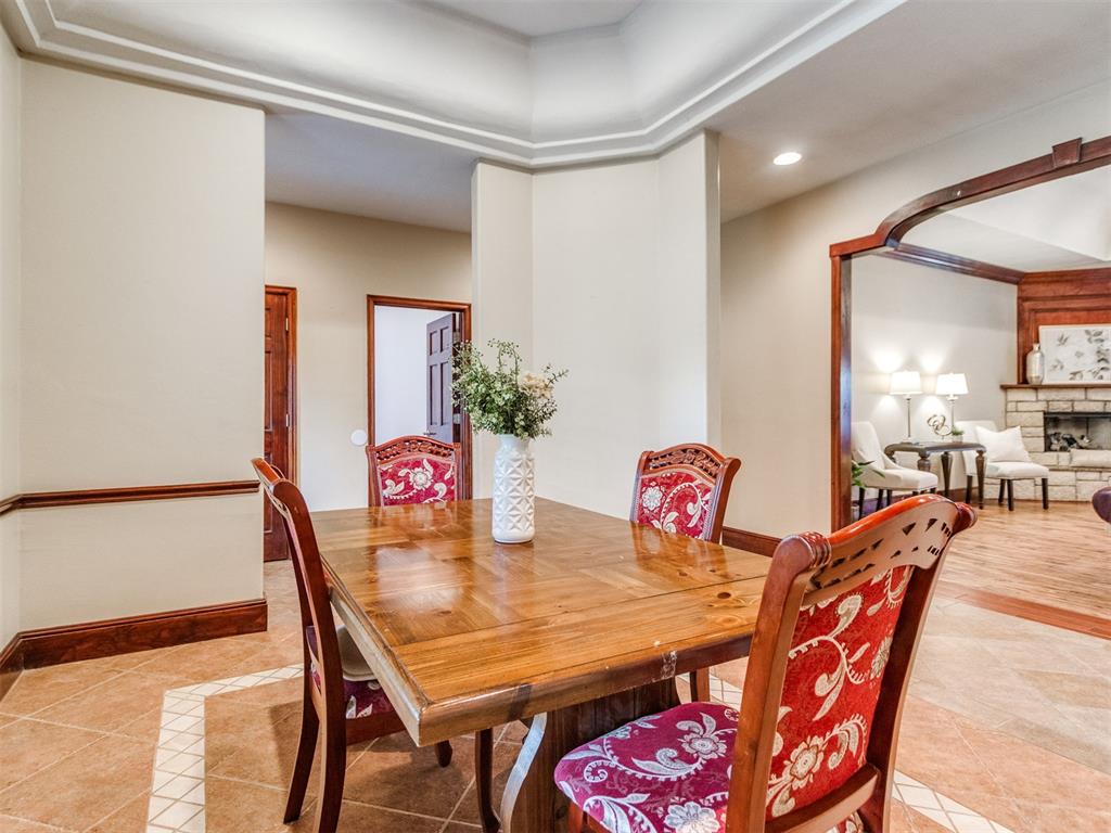 3616 Wimberley Drive Property Photo 9