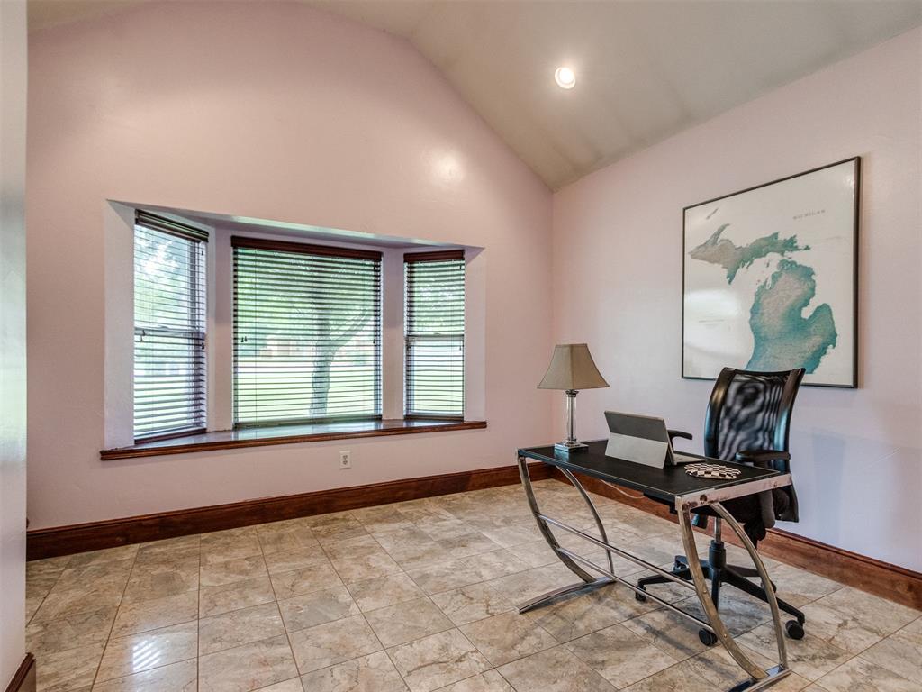 3616 Wimberley Drive Property Photo 10