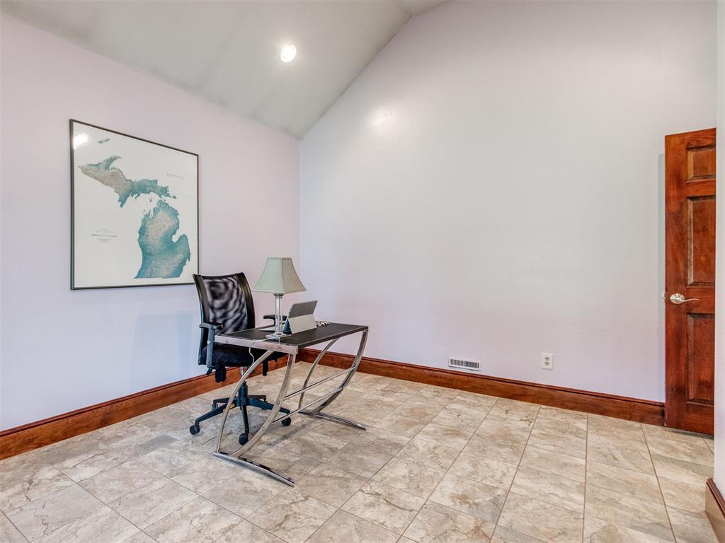 3616 Wimberley Drive Property Photo 11