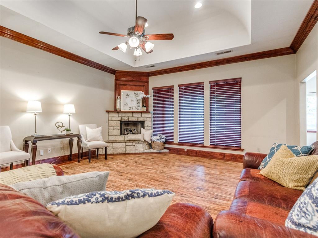 3616 Wimberley Drive Property Photo 12