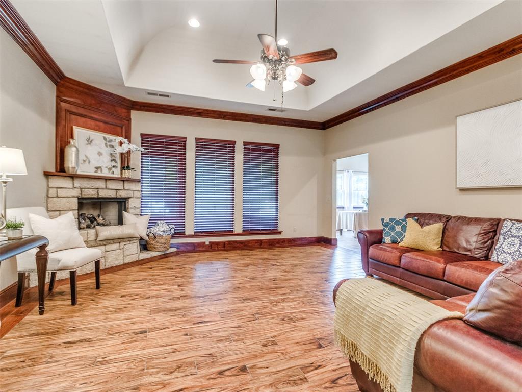 3616 Wimberley Drive Property Photo 13