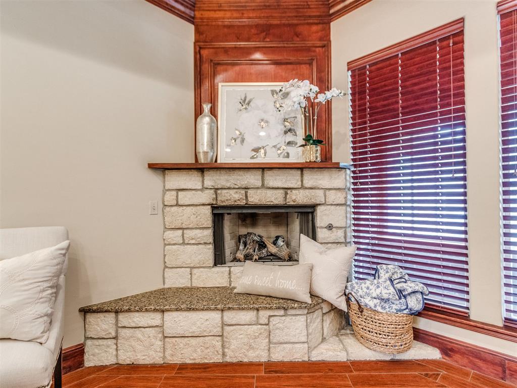 3616 Wimberley Drive Property Photo 14